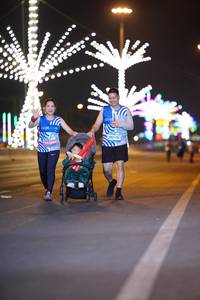 BIB: 95115, 556
                            <button type="button" onclick="openModal(22993899)" class="btn btn-primary btn-sm float-right btn-popup" data-toggle="modal" data-target=".modal-high-quality">
                        <i class="fas fa-shopping-cart"></i> Add to Cart
                    </button>
                                            <button type="button" onclick="isThisMe(22993899, true)" class="btn btn-success btn-sm float-right btn-popup btn-isme hidden" data-toggle="tooltip" data-placement="bottom" title="นี่คือรูปของคุณใช่ไหม คลิกที่นี่เพื่อเอาเข้าอัลบั้ม">
                        <i class="fas fa-plus"></i> Add to album
                    </button>
                    <button type="button" onclick="isThisMe(22993899, false)" class="btn btn-warning btn-sm float-right btn-popup btn-isnotme hidden">
                        <i class="fas fa-ban"></i> Remove from album
                    </button>